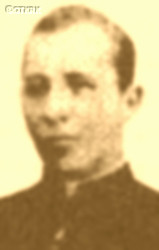 WIERZBICKI Alexander, source: www.russiacristiana.org, own collection; CLICK TO ZOOM AND DISPLAY INFO