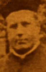 WILEMSKI Ceslav Casimir, source: www.myheritage.com, own collection; CLICK TO ZOOM AND DISPLAY INFO