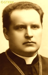 WILKOŃSKI Louis, source: www.tpzk.eu, own collection; CLICK TO ZOOM AND DISPLAY INFO