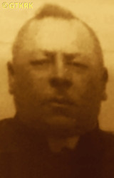 WÓJCIK Vladislav; source: Fr Joseph Marecki, „Mysterium iniquitatis. Clergy and religious of the Latin rite murdered by Ukrainian nationalists in 1939–1945”, Institute of National Remembrance IPN, Kraków 2020, own collection; CLICK TO ZOOM AND DISPLAY INFO