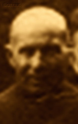 WOLSKI John, source: picasaweb.google.com, own collection; CLICK TO ZOOM AND DISPLAY INFO