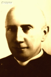 ZABŁOCKI Mateusz Jerzy, źródło: pl.wikipedia.org, zasoby własne; KLIKNIJ by POWIĘKSZYĆ i WYŚWIETLIĆ INFO