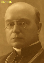 ZAWISTOWSKI Anthony, source: commons.wikimedia.org, own collection; CLICK TO ZOOM AND DISPLAY INFO