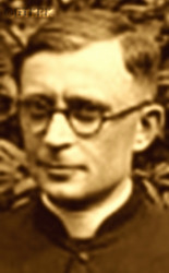 ZIELIŃSKI Felix, source: encyklo.pl, own collection; CLICK TO ZOOM AND DISPLAY INFO