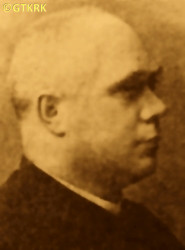 ZIELIŃSKI Peter, source: www.russiacristiana.org, own collection; CLICK TO ZOOM AND DISPLAY INFO