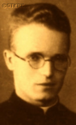 ZUBKOWICZ Stanislav, source: radzima.org, own collection; CLICK TO ZOOM AND DISPLAY INFO