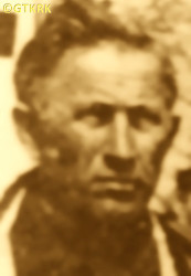 ŻUKOWSKI Anthony, source: www.russiacristiana.org, own collection; CLICK TO ZOOM AND DISPLAY INFO