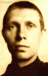 ŻUKOWSKI Peter (Bro. Boniface), source: www.franciszkanie.pl, own collection; CLICK TO ZOOM AND DISPLAY INFO