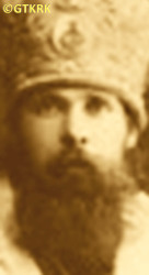 ZUMMER Vaclav (Bp Basil), source: kuz1.pstbi.ccas.ru, own collection; CLICK TO ZOOM AND DISPLAY INFO