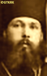 ZUMMER Vaclav (Bp Basil), source: kuz1.pstbi.ccas.ru, own collection; CLICK TO ZOOM AND DISPLAY INFO