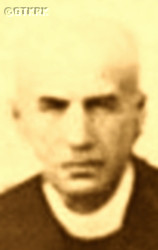 ZWAKA Charles - 1939, source: www.wtg-gniazdo.org, own collection; CLICK TO ZOOM AND DISPLAY INFO