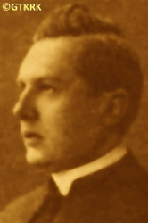 ZWOLSKI Steven - c. 1926, source: www.wbc.poznan.pl, own collection; CLICK TO ZOOM AND DISPLAY INFO