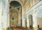 NAWA GŁÓWNA: kościół Naszej Pani Wspomożycielki(Madonna dei Rimedi), Palermo; źródło: www.mariadinazareth.it