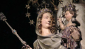 KATEDRA pw. św. PIOTRA i NAŚWIĘTSZEJ MARYI PANNY w KOLONII; źródło: www.youtube