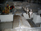 GRÓB św. ŁAZARZA z BETANII: katedra św. Łazarza (Ayios Lazaros), Larnaka, Cypr; źródło: en.wikipedia.org