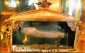 RELIKWIA PRAWEGO RAMIENIA św. TOMASZA - bazylika pw. św. Tomasza (Santhome), Ćennaj, Indie; źródło: discoveryonstthomas.blogspot.com