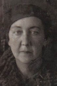 RUDAWIEC Anna: zesłanie na Sybirze, 1939-45; źródło: www.iskryczasu.strefa.pl