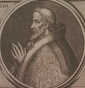 DAMAZY II: XVII w., Rzym, 255×165 mm, papier, kolekcja Goretti; źródło: www.fondazionemarcobesso.it