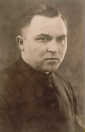 bł. FRANCISZEK ROGACZEWSKI: lata 1920-te; źródło: www.chrystuskrol.diecezja.gda.pl