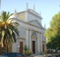 KOŚCIÓŁ św. ANDRZEJA: Viareggio; źródło: commons.wikimedia.org
