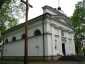 SANKTUARIUM pw. św. APOSTOŁÓW PIOTRA i PAWŁA, Pratulin; źródło: commons.wikimedia.org