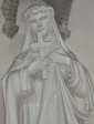 św. KATARZYNA de' RICCI: Saint Catherine's Newry, Irlandia; źródło: www.flickr.com