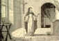 św. KATARZYNA de' RICCI: ; źródło: www.christiandigitalimages.com