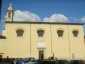 BAZYLIKA św. WINCENTEGO i św. KATARZYNY: Prato; źródło: it.wikipedia.org