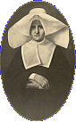 bł. ROZALIA RENDU: ok. 1850; źródło: catholique-belley-ars.cef.fr