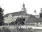 DRUJA: klasztor, lata 1930-te; źródło: druja.blog.onet.pl