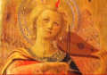 FRA ANGELICO: ; źródło: www.youtube.com