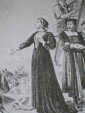 św. ANNA LINE; źródło: www.catholic.org