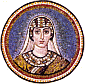 św. PERPETUA: ; źródło: www.catholicculture.org