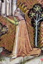 bł. GIZELA z BAWARII: XIV w.; źródło: en.wikipedia.org