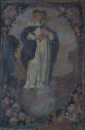 bł. JOANNA PORTUGALSKA: chór klasztoru Corpus Cristi, V. N. Gaia; źródło: portugaldominicano.blogspot.com
