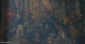 MĘCZEŃSTWO bł. SADOKA i TOWARZYSZY: CISOWSKI Kazimierz (1670? - 1726 Jodłownik), 1726, olejny na płótnie, kościół dominikanów, Kraków; źródło: www.malarze.com