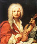 GLORIA: VIVALDI, Antonio Lucio (1678, Wiedeń – 1741, Wenecja), English Baroque Soloists i chór Monteverdi, pod ryrekcją Johna Eliota Gardinera; źródło: www.youtube.com