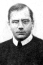 bł. SEWERYN BARANYK; źródło: www.gulag-museum.org.ua