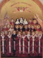 MĘCZENNICY UKRAINY - kościół greckokatolicki św. Józefa, Winnipeg; źródło: thpastor.wordpress.com