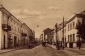 DROHOBYCZ, ul. STRYJSKA; źródło: www.europeana.eu