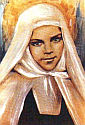 b. MARIA od JEZUSA UKRZYŻOWANEGO; źródło: www.santiebeati.it