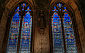 św. MAŁGORZATA WARD: kościół św. Etheldredy, Londyn; źródło: www.flickr.com