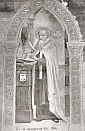 św. ALBERT z JEROZOLIMY: ; źródło: www.santiebeati.it