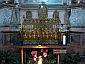 RELIKWIARZ GŁÓW św. KOSMY i DAMIANA: ok. 1400 (Brema), kościół św. Marka, Monachium; źródło: en.wikipedia.org