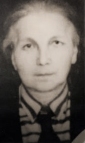 BŁ. MARIA ANTONIA KRATOCHWIL - po 1939; źródło: commons.wikimedia.org