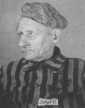 bł. ANICET KOPLIŃSKI: ix.1941, Auschwitz; źródło: www.santiebeati.it
