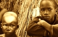 bł. DAUDI OKELO i bł. JILDO IRWA - wykonanie Opira Morise Kato; źródło: www.youtube.com