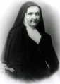 bł. CELINA BORZĘCKA: lata 1890-te; źródło: martwychwstanki.com