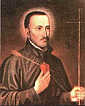 św. JÓZEF PIGNATELLI: ; źródło: commons.wikimedia.org