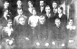 PAKS: Wilno, lata 1930-te, Henryk Hlebowicz drugi od prawej, pierwszy rząd; źródło: archiwum99.tripod.com/
